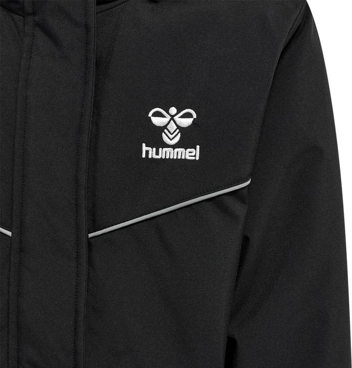 Produktbild hummel Josse Jacket (122)