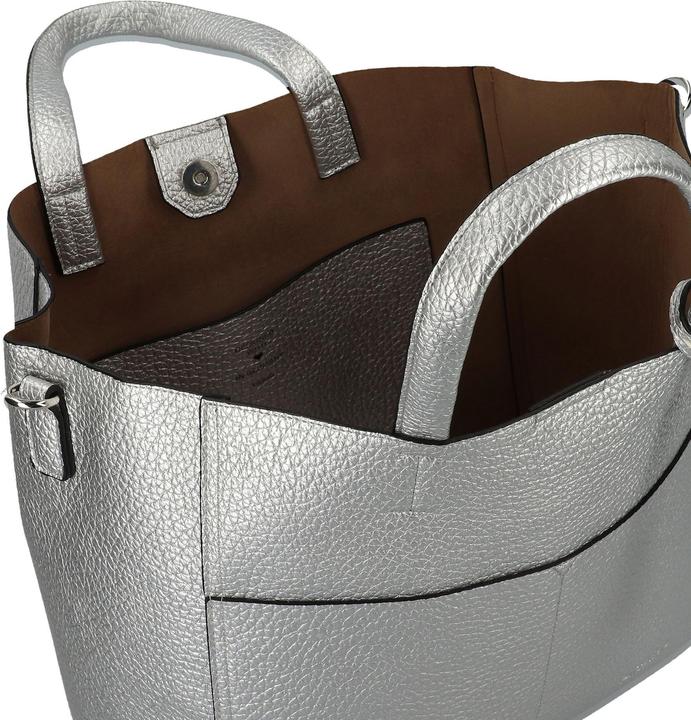 Image du produit Picard Runway Shopper Tasche 47 cm (19 l)