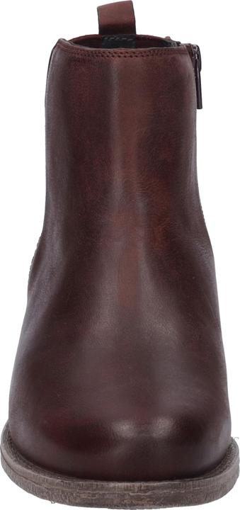 Immagine prodotto Josef Seibel 99608-MI720 (41)