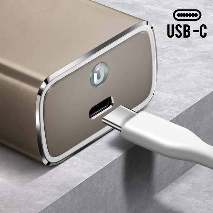 Produktbild Google CA-29 (18 W)