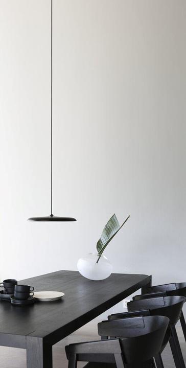 Image du produit Nordlux Interprète (1600 lm)