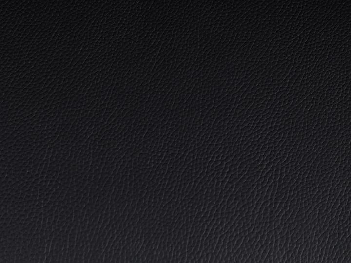 Actual product image Vente-unique Nomajo
