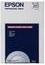 Image du produit Epson Papier photo Premium Luster (260 g/m², A2, 25 x)