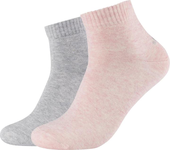 rosé melange mix