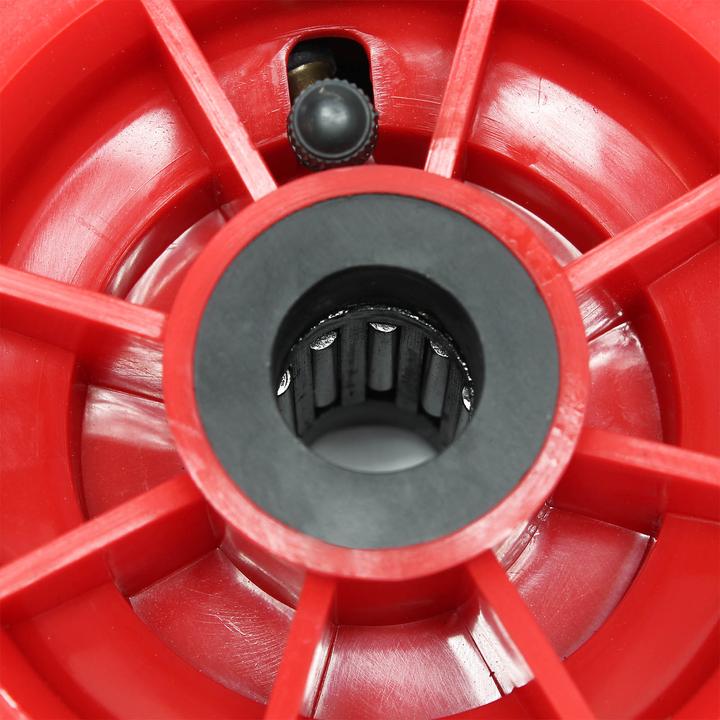 Actual product image Wiltec Tyres (90 kg)