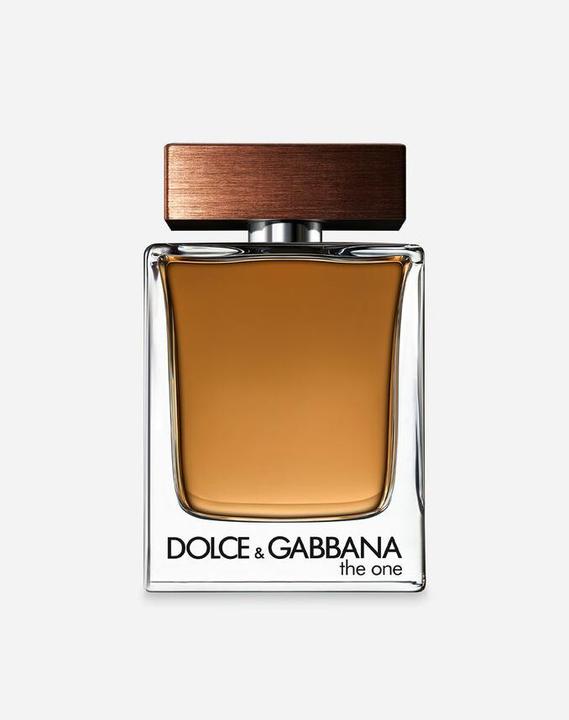 Immagine prodotto Dolce & Gabbana The One for Men (Eau de toilette, 50 ml)