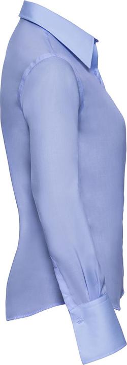 Produktbild Russell Ultimate Hemd Langärmlig (38 D)