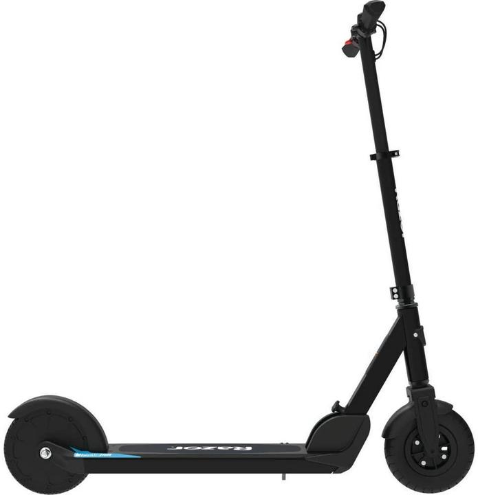 Image du produit Razor E Prime Air (24 km/h, 12 km, 250 W)