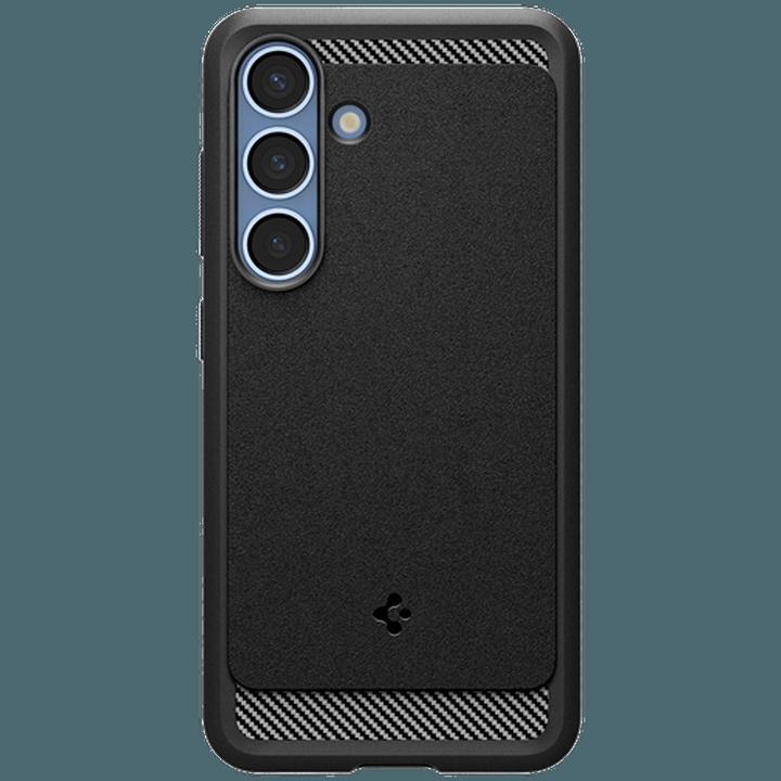 Immagine prodotto Spigen Custodia Rugged Armor (Samsung Galaxy S25)