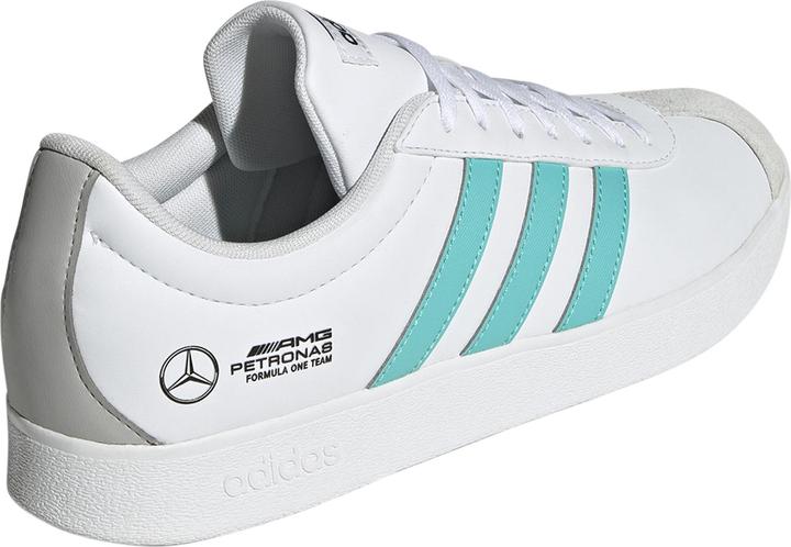 Image du produit adidas Mercedes - AMG Petronas Formula One Team VL (41 1/3)