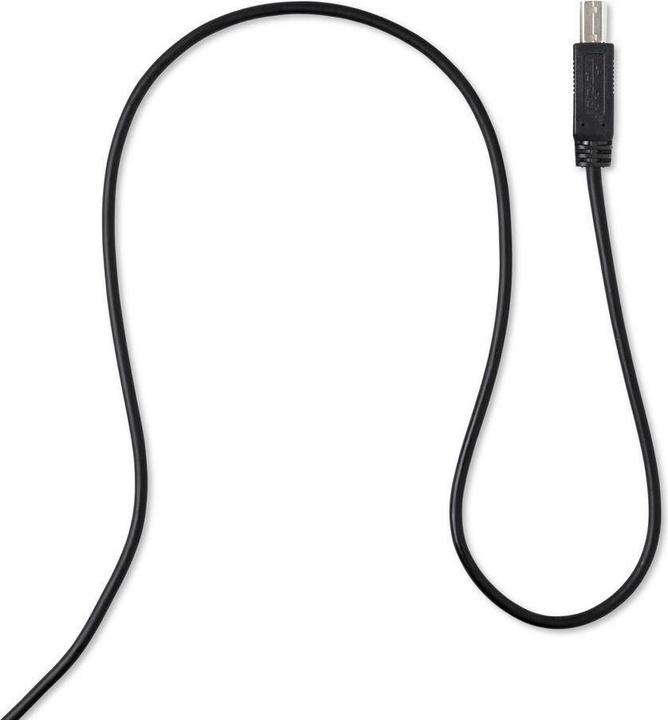 Produktbild MicroConnect Premium Optic USB cable 3.0 (10 m, USB 3.2 Gen 2)