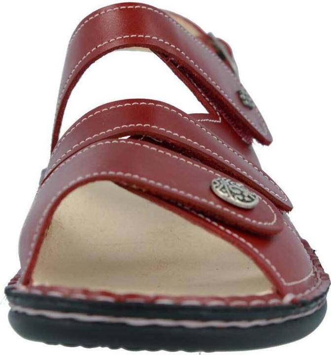 Actual product image Finn Comfort Sandals/Sandalettes (39)