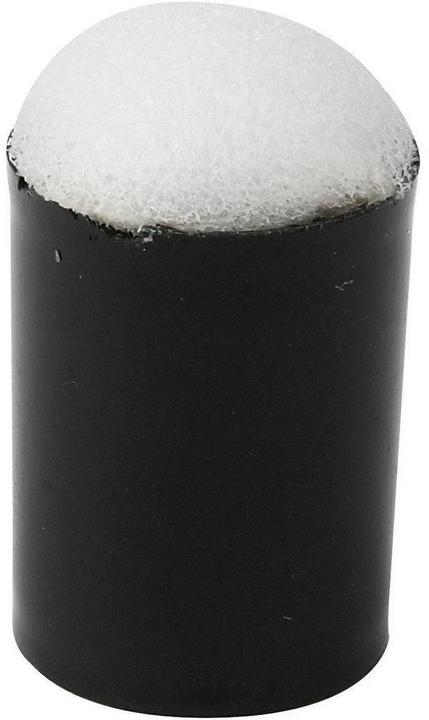 Creativ Company Schwam-Tupfpinsel 20 mm