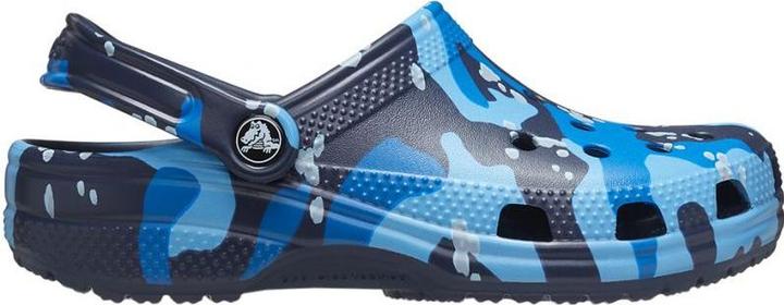 Immagine prodotto Crocs Classico zoccolo camo stampato - 8794 (40)