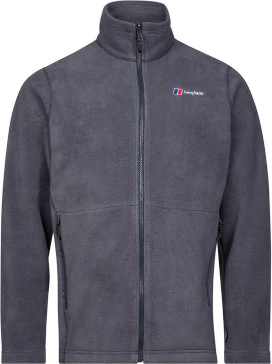 Image du produit Berghaus Prisme PolarTec InterActive (M)