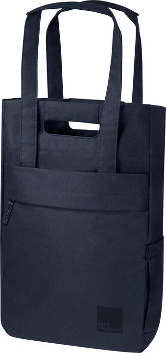 Image du produit Jack Wolfskin Piccadilly (13 l)
