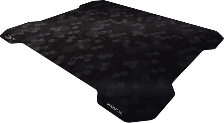 Immagine prodotto Speedlink Cript (M)