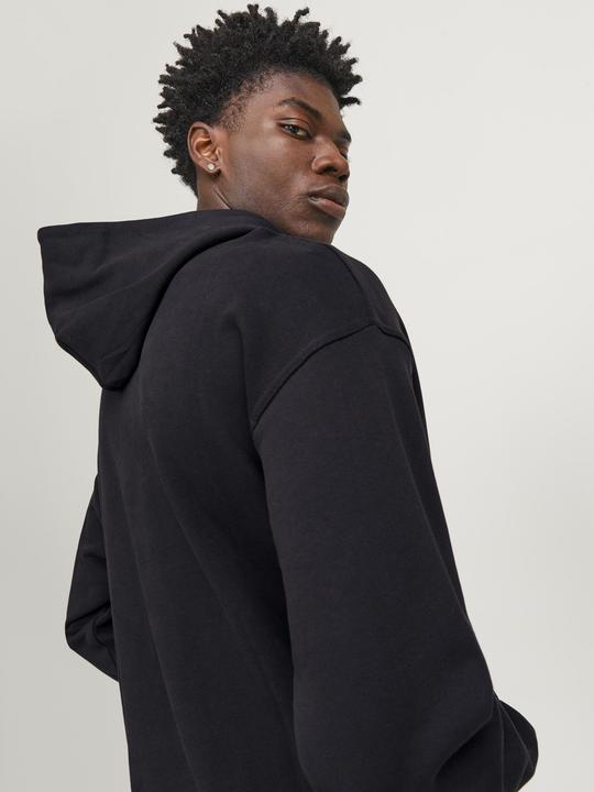 Produktbild Jack & Jones Sweat Hoodie (XXL)
