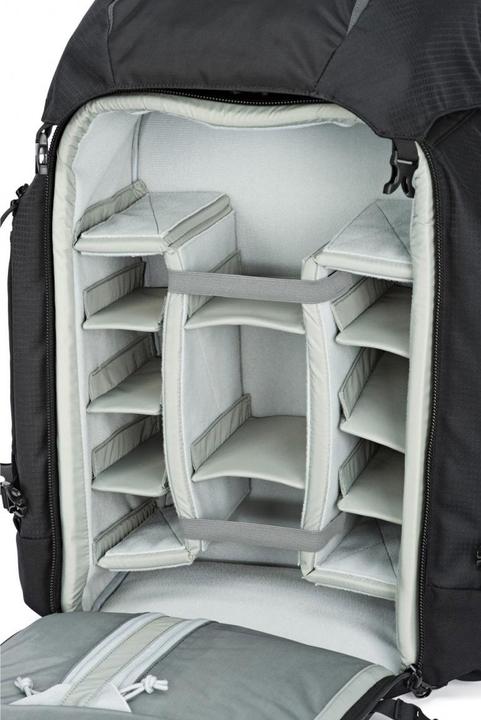 Image du produit Lowepro Par Trekker 450 AW (Sac à dos photo)