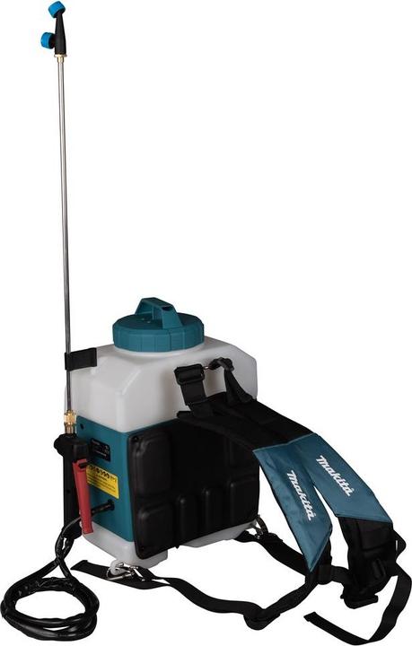 Produktbild Makita DUS108Z (10 l)