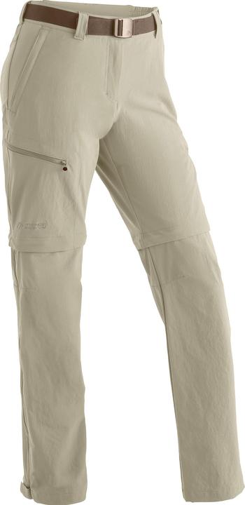 Immagine prodotto Maier Sports Nata T-Zip Off (38 E)