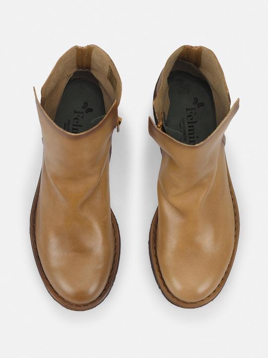 Image du produit Felmini Stiefelette (38)