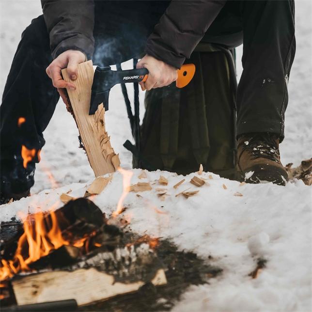 Produktbild Fiskars X7 XS