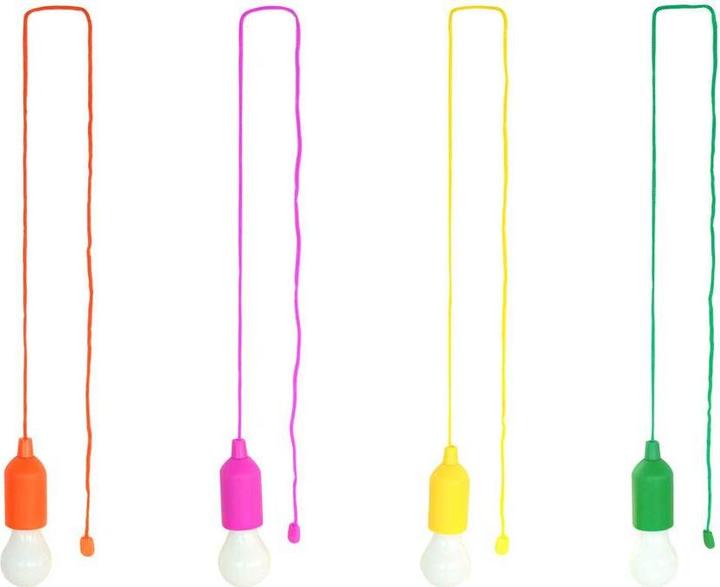 Produktbild HandyLux Handy Lux