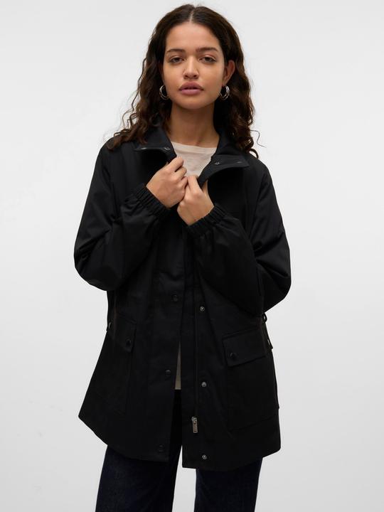 Image du produit Vero Moda VMCHELSEASIA Jacke Jacke (M)