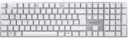 Actual product image CHERRY KC 200 MX (DE, Cable)