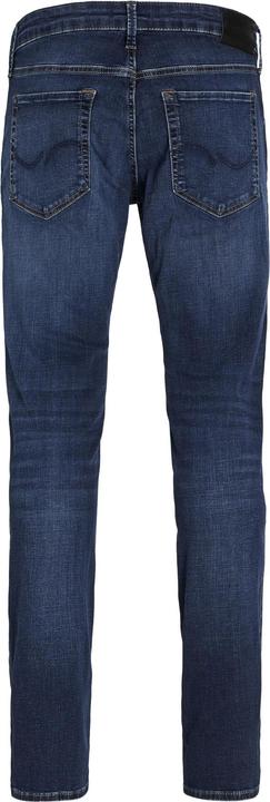 Immagine prodotto Jack & Jones GLENN CON 057 50SPS Jeans slim fit (W30/L36)