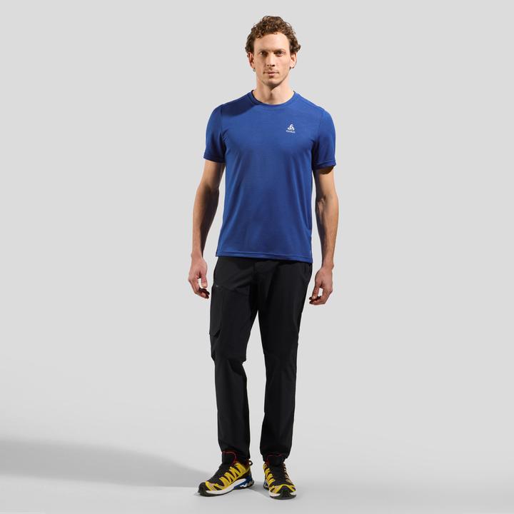 Actual product image Odlo F-Dry (M)