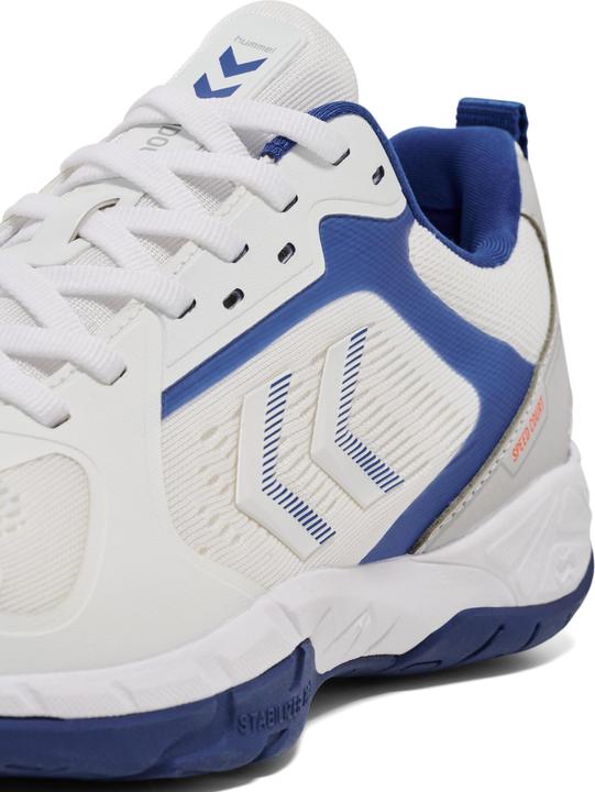 Produktbild hummel Speed Court (44.5)