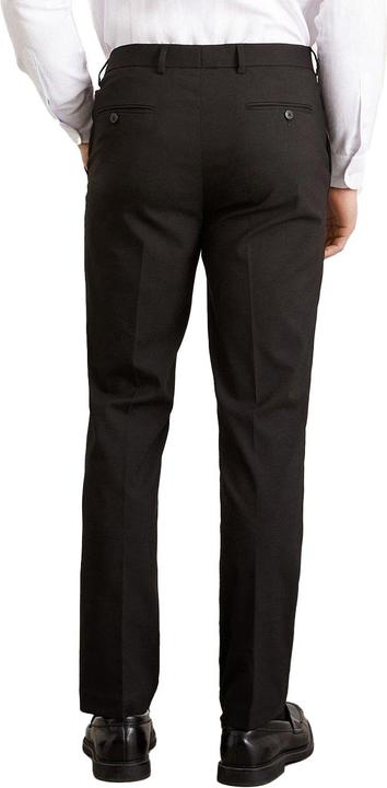 Immagine prodotto Burton Essential Pantaloni da Completo Aderente Uomo (30)