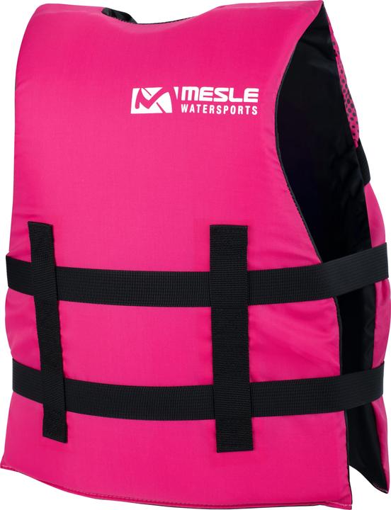 Actual product image Mesle Sportsman Junior (One size, 30-40 kg)