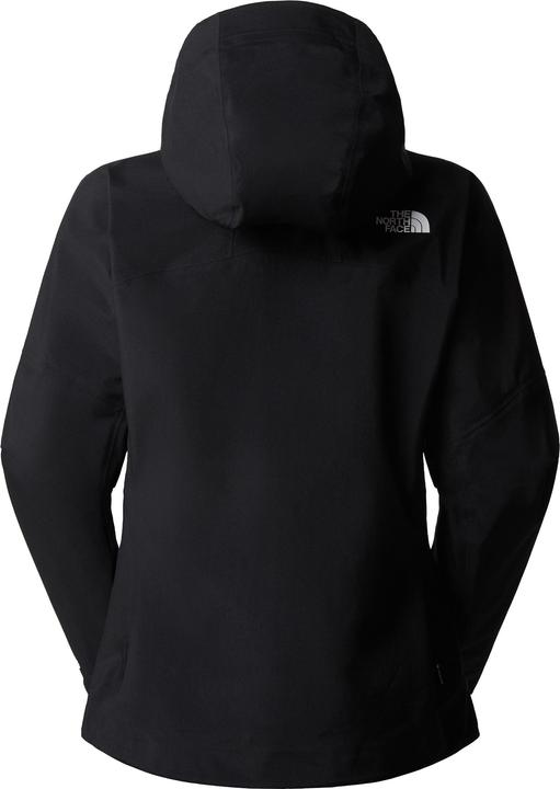 Immagine prodotto North Face Kandersteg GTX Pro (XS)