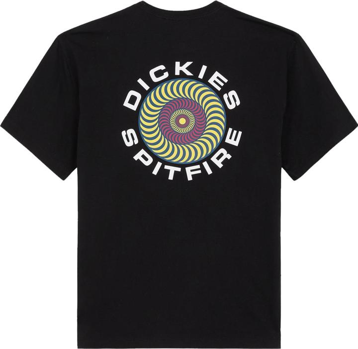 Dickies M39862