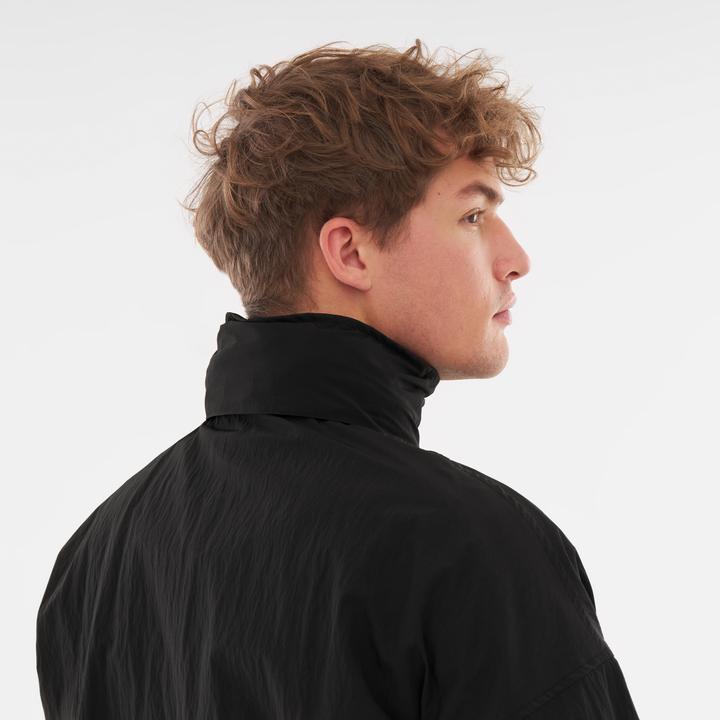 Immagine prodotto Johnny Urban Übergangsjacke Lennon (XS)