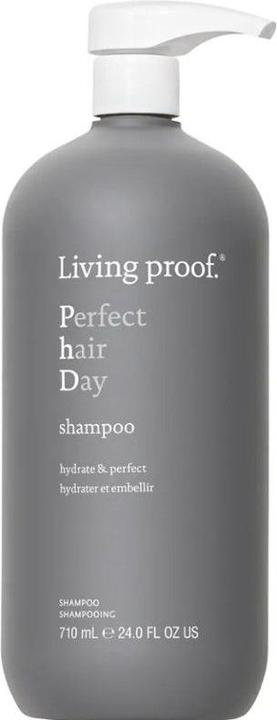 Living Proof Perfect Hair Day - Perfect Hair Day Shampoo (710 ml)