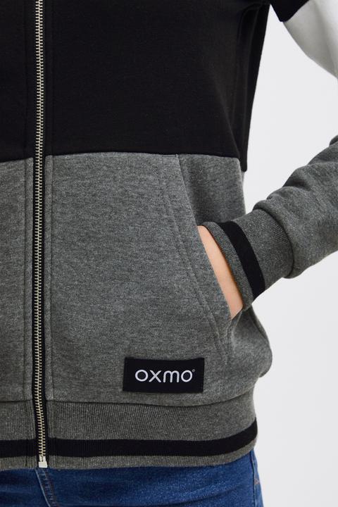 Produktbild Oxmo OXOmanna - Sweatshirt - 21301098-ME (XS)