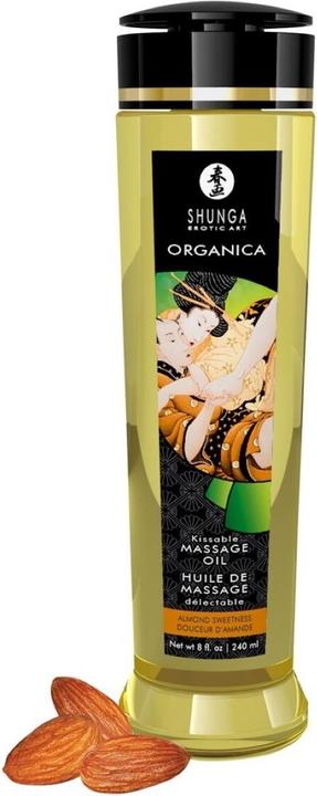 Shunga Sweetness (250 ml)