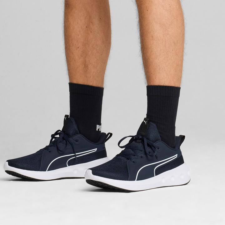 Produktbild Puma Softride Carson (38)