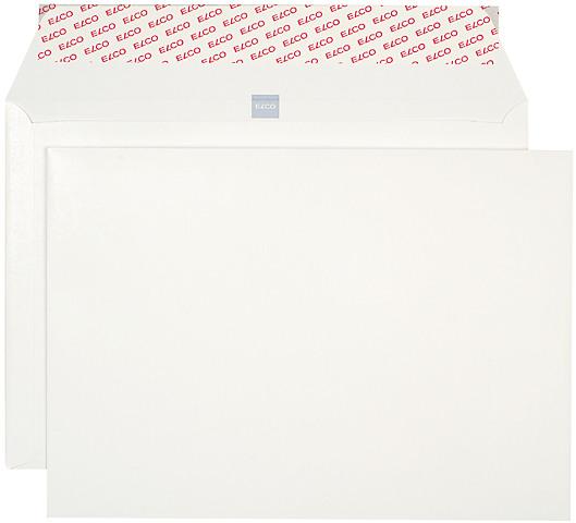 Actual product image Elco Envelope - CHROMOCARD OPTIFIX (C4, 150 x)