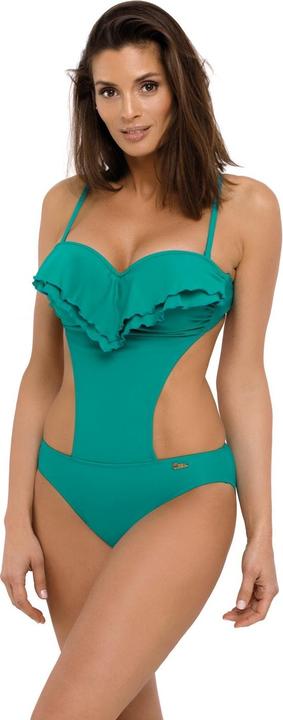 Immagine prodotto Markko Costume da bagno intero modello 128597 (L)