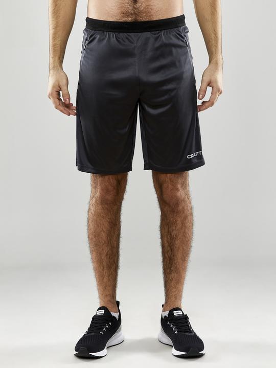 Immagine prodotto Craft Evolvere Pantaloncini Con Tasca A Zip M (S)