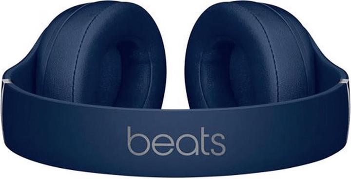 Produktbild Beats Studio3 (ANC, 22 h, Kabellos)