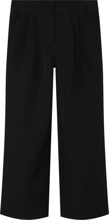 Actual product image Name it Wide Fit Trousers (140)