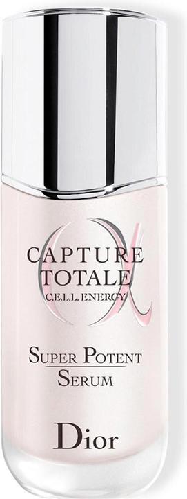 Dior C / TOT Fond de Teint Serum No 3N (3N Neutral)