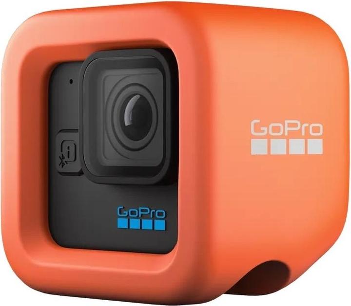 Immagine prodotto GoPro Galleggiante (H11 Mini)