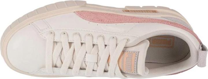 Image du produit Puma Mayze Thrifted Wns (40)